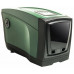 Насосная станция DAB E.sybox 1550 Вт  (60147200 ДАБ)